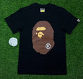 Bape T