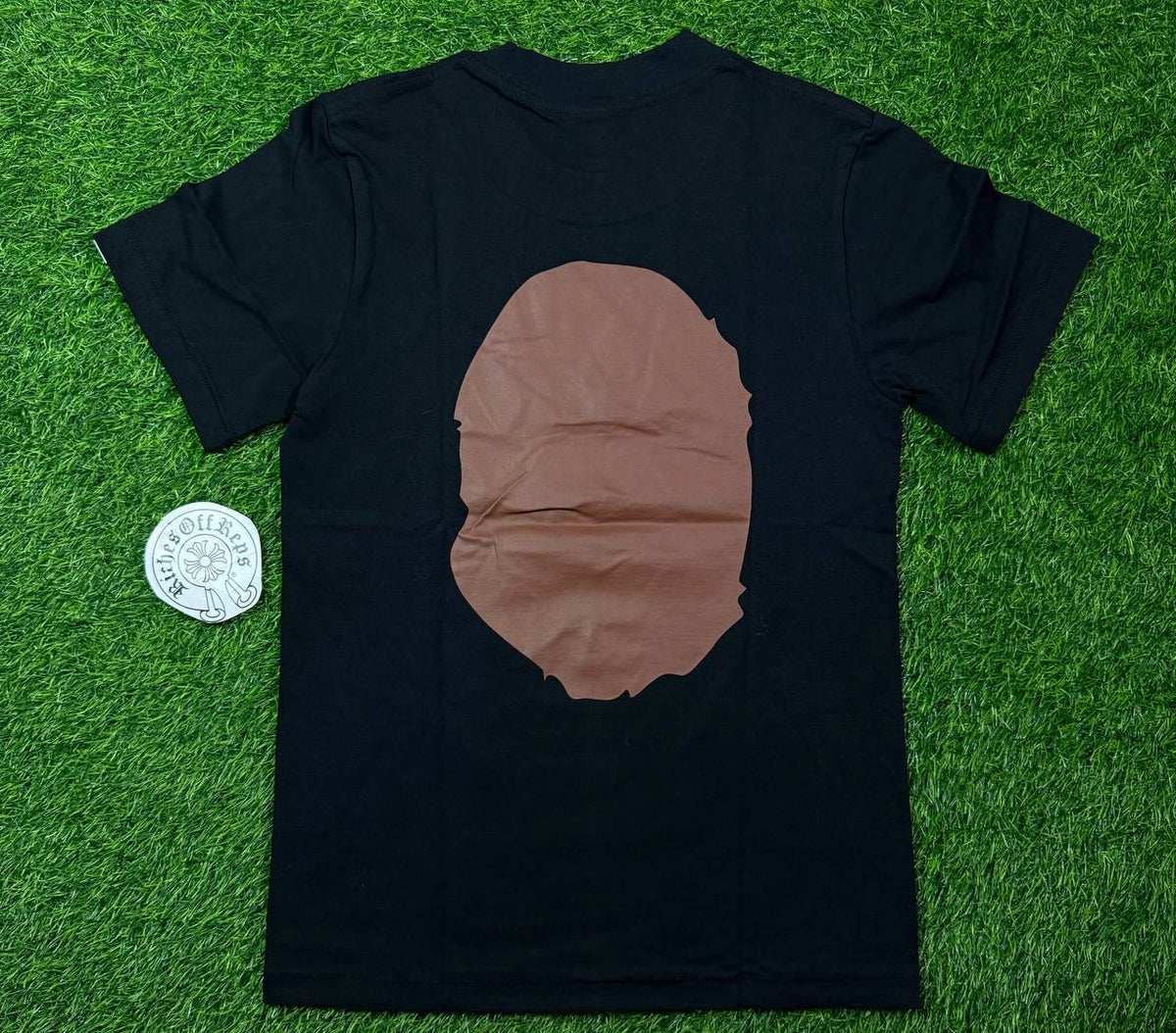 Bape T